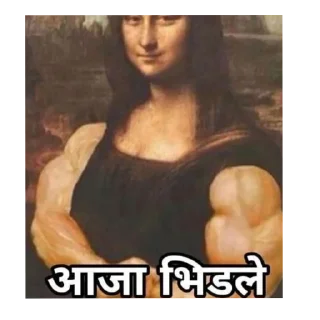 Video sticker 🖼 ​@DevvBotsupport DEV ON TOP