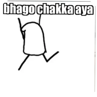 Telegram sticker 🪑 ​@DevvBotsupport DEV ON TOP