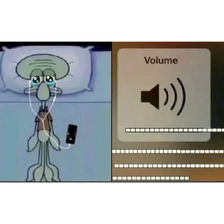 Телеграм стикер 👍 Jigit 2