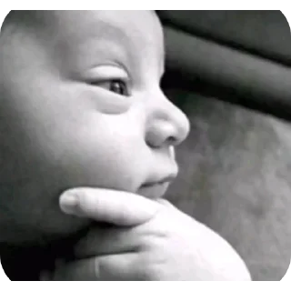 Video sticker 👍 Jigit 2