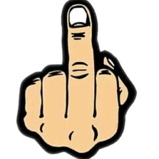 Телеграм стикер 🖼 Jigit 2