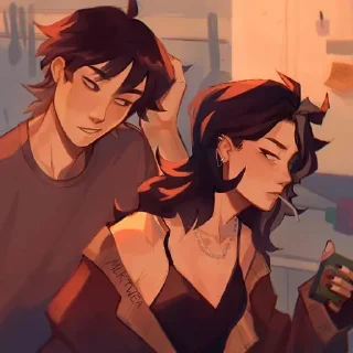 Telegram sticker 🚬 Gortila jdj`