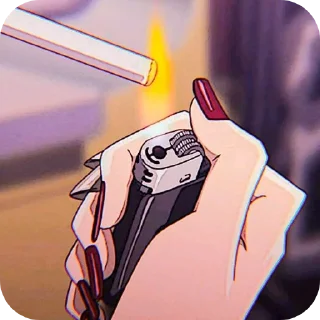 Video sticker 📖 Gortila jdj`