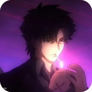 Telegram sticker 💇 Gortila jdj`