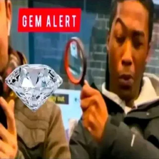 Video sticker 😏 elite ball knowledge stickers