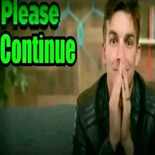 Video sticker 😱 elite ball knowledge stickers