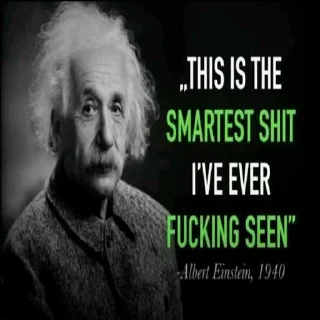 Телеграм стикер ❤️ elite ball knowledge stickers