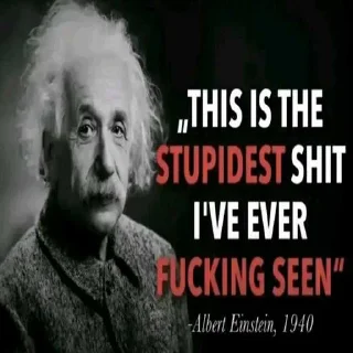 Телеграм стикер 😘 elite ball knowledge stickers