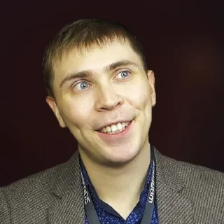 Video sticker 😁 ОЫЪПР t.me/oypr257
