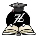 Video sticker 🌟 тихоненко...