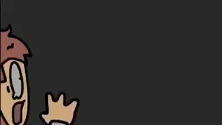 Video sticker 🌟 P club :: @fStikBot