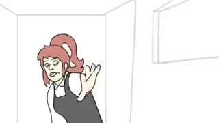 Video sticker 🌟 P club :: @fStikBot