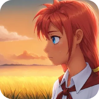 Video sticker 👍 ярик кошмарик :: @fStikBot)