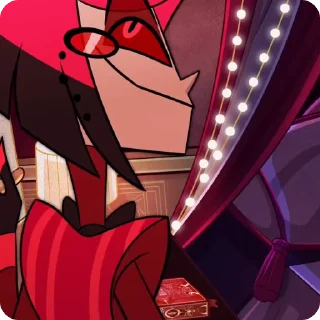 Video sticker 🌟  ׅ     ✮  ──➤  𖥻@riasskk .ﾉﾉ