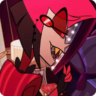 Video sticker 🌟  ׅ     ✮  ──➤  𖥻@riasskk .ﾉﾉ