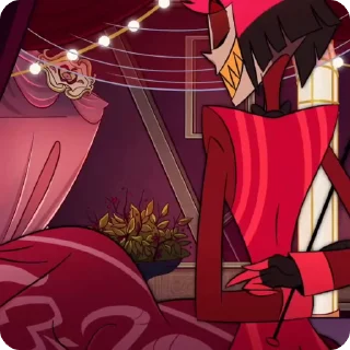 Video sticker 🌟  ׅ     ✮  ──➤  𖥻@riasskk .ﾉﾉ