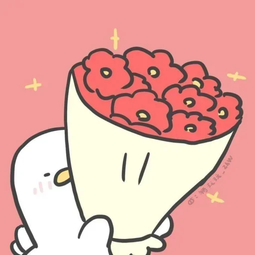 Telegram sticker 💓 @BongBaddie