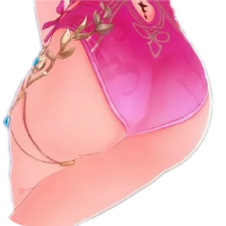 Telegram sticker 👍 Моя личная коллекция жеп