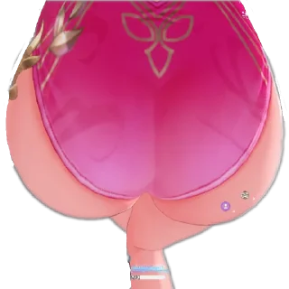 Video sticker 🧸 Моя личная коллекция жеп