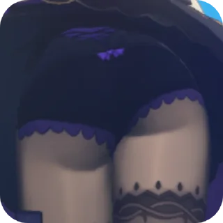 Telegram sticker 👍 Моя личная коллекция жеп