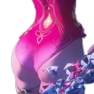 Sticker 🚩 Моя личная коллекция жеп