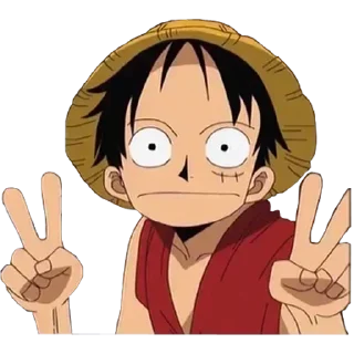 Video sticker ✌️ Zoro's Sticker Pack (@Zeroo_Twoo_Bot)