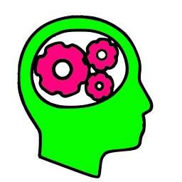 Sticker 💚 Вырвиглазное от @emoji_gray и @Emoji_TGP