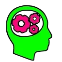 Video sticker 💚 Вырвиглаз...