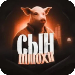 Video sticker 👍 Самые лучшие стики