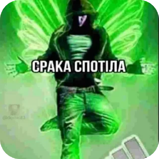 Video sticker 🖼 Самые лучшие стики