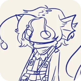 Sticker 🦈 PRESSURE WTF | by: @MaNgo60Info