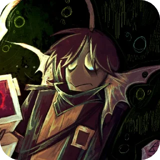 Telegram sticker 🦈 PRESSURE WTF | by: @MaNgo60Info