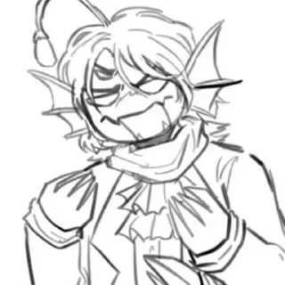 Video sticker 😡 PRESSURE WTF | by: @MaNgo60Info