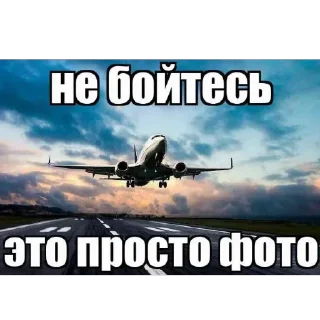 Telegram sticker 👍 sh :: @fStikBot