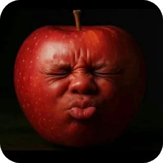 Video sticker 🤲 sh :: @fStikBot