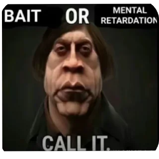 Video sticker 🤲 sh :: @fStikBot