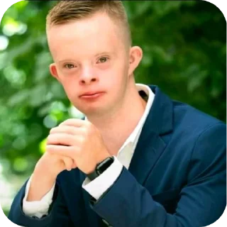 Telegram sticker ✋ sh :: @fStikBot