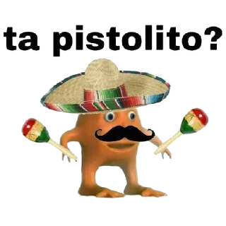 Telegram sticker 🍊 Zap