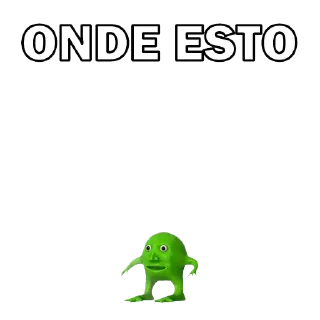 Telegram sticker 🍊 Zap