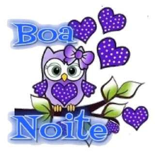 Telegram sticker 😴 Zap