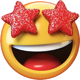 Video sticker 🤩 Zap