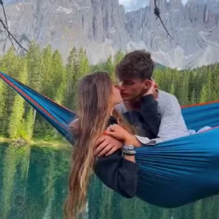 Video sticker ❤️ @VLAGA_STICK 👈 Там ВСЕ стикеры❤️