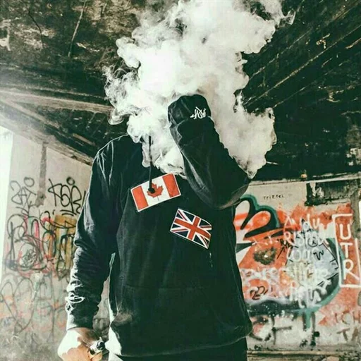 Telegram sticker 🚬 Smoke @stickersb2b