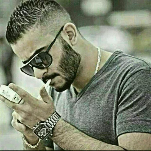 Telegram sticker 🚬 Smoke @stickersb2b