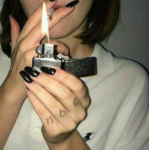 Telegram sticker 🚬 Smoke @stickersb2b