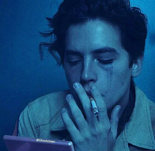 Telegram sticker 🚬 Smoke @stickersb2b