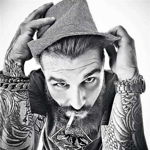 Telegram sticker 🚬 Smoke @stickersb2b