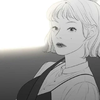 Telegram sticker 🌟 #𝘒𝘪𝘭𝘭 𝘔𝘦 𝘕𝘰𝘸# @StickersOnWay