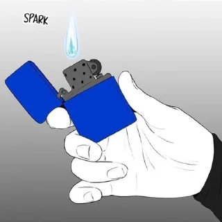 Video sticker 🌟 #𝘒𝘪𝘭𝘭 𝘔𝘦 𝘕𝘰𝘸# @StickersOnWay