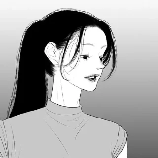 Sticker 🌟 #𝘒𝘪𝘭𝘭 𝘔𝘦 𝘕𝘰𝘸# @StickersOnWay